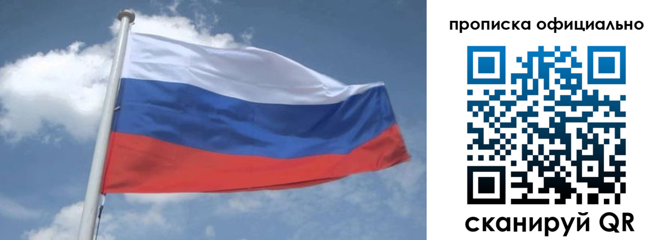 прописка для школы в Чкаловске